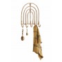 Porte manteau en rotin Arc en ciel Madam Stoltz