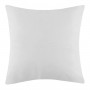 Garnissage de coussin