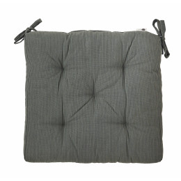 Coussin de chaise Madam Stoltz - 5