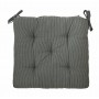 Coussin de chaise Madam Stoltz