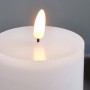 Bougie flamme Led - House Doctor