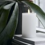 Bougie flamme Led - House Doctor