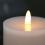 Bougie flamme Led - House Doctor