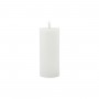 Bougie flamme Led - House Doctor