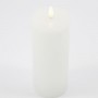 Bougie flamme Led - House Doctor