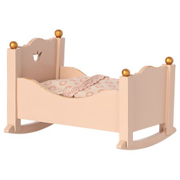 UOPMQGB Chaîne en Bois pour Landau, Jouets pour Landau éléphant, comme  Cadeau de Naissance pour Les bébés et Les Enfants en Bas âge, Convient aux