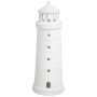 Photophore Phare bord de mer - Rader