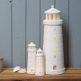 Photophore Phare bord de mer - Rader