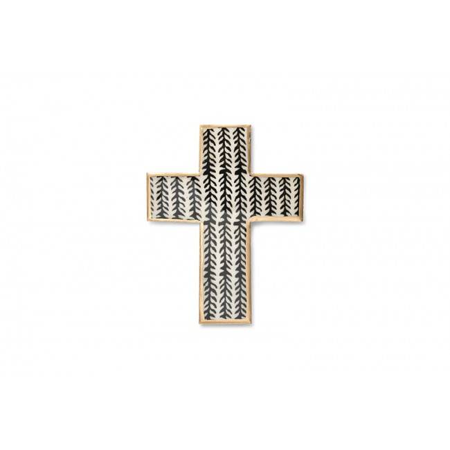 Croix murale Boncoeurs