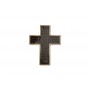 Croix murale Boncoeurs