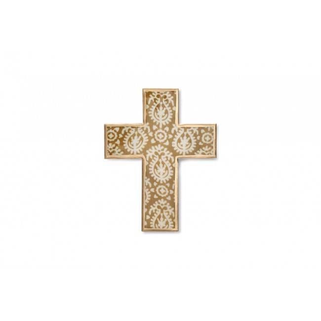 Croix murale Boncoeurs