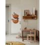 Panier demi-lune - Ferm Living