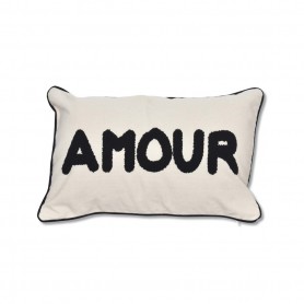 Coussin AMOUR