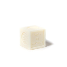 Savon Amande - Lot de 2