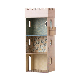 Château de poupée mini Maileg