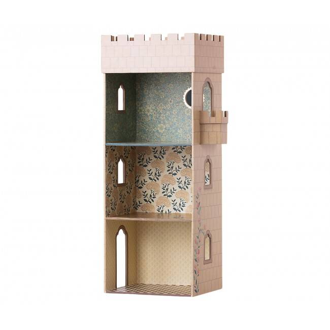 Château de poupée mini Maileg