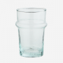 Verre Beldi - lot de 4