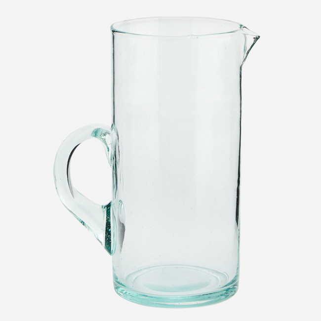 Carafe Beldi