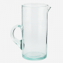 Carafe Beldi