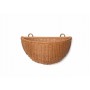 Panier demi-lune - Ferm Living