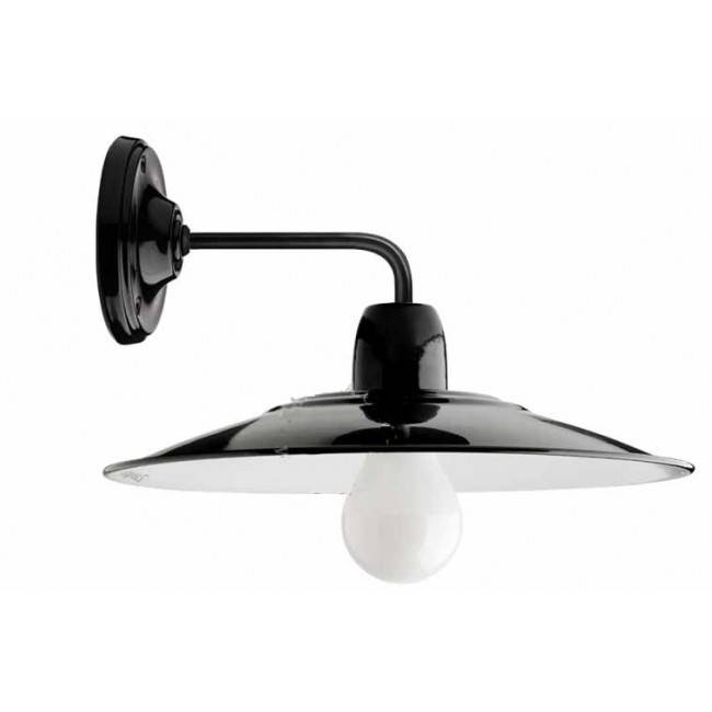 https://www.scandimagdeco.com/11396-medium_default/lampe-d-atelier-en-porcelaine-et-email-noir.jpg