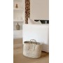 Panier Doum Agadez