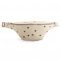 Sac Banane imprimé coeurs