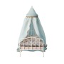 Ciel de lit miniature mint - Maileg