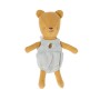 Ourson Teddy Baby