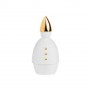 Figurine Saint Nicolas en porcelaine Rader