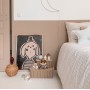 Set de 2 caisses de rangement Pulp Box Ferm Living