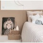 Set de 2 caisses de rangement Pulp Box Ferm Living