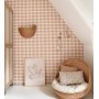 Panier demi-lune - Ferm Living