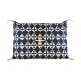 Housse de coussin Chapelle - Boncoeurs