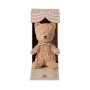 Mon premier nounours poudre - Maileg