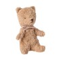 Mon premier nounours poudre - Maileg