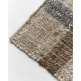 Tapis Aves