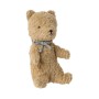 Mon premier nounours bleu - Maileg