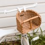 Panier Bring me pour poupée - olli Ella