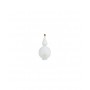 Figurine Lutin de Noel en porcelaine - Rader