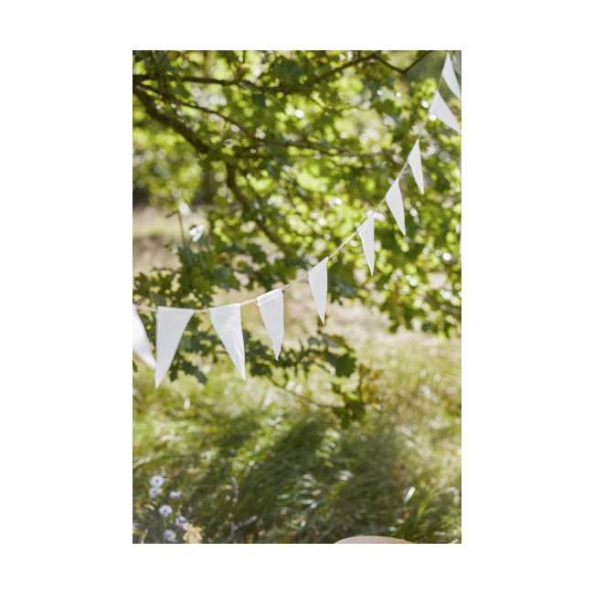 Guirlandes En Papier Doré Et Argenté De 4M, Banderole De Mariage, Décoration Murale Suspendue à