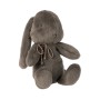 Lapin Maileg - Bunny plush earth grey