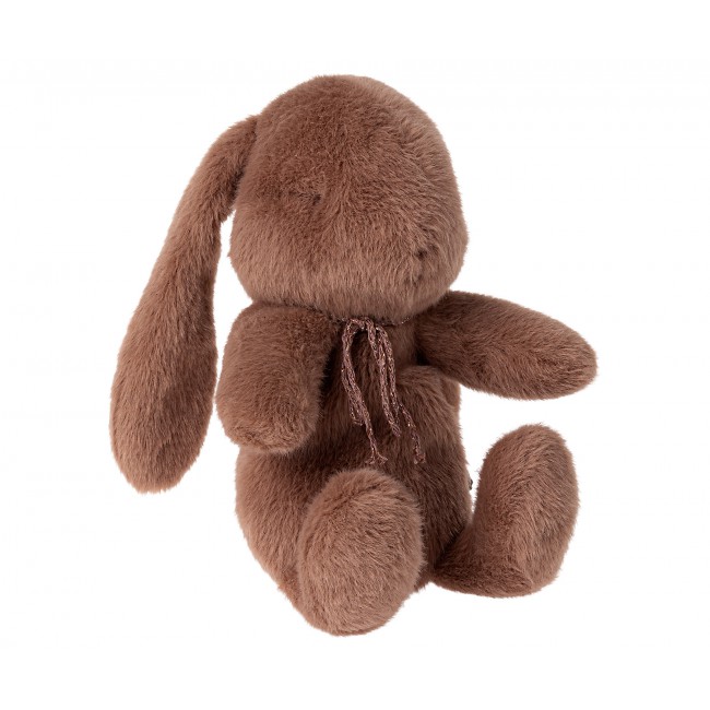 Lapin Maileg - Bunny plush Nougat