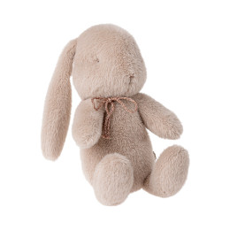 Lapin Maileg - Bunny plush Oyster