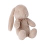 Lapin Maileg - Bunny plush Oyster