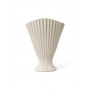 Vase Fountain - Ferm Living