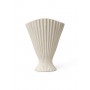 Vase Foutain - Ferm Living