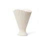 Vase Foutain - Ferm Living