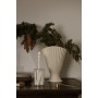 Vase Fountain - Ferm Living