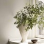 Vase Fountain - Ferm Living